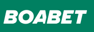 Boabet Magyarország