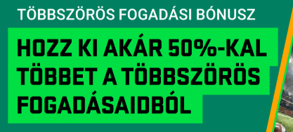 BONUS